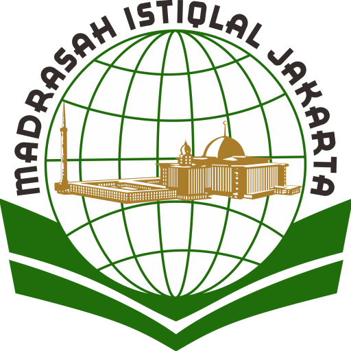 Logo Identitas