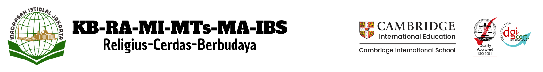 subhead web (1)