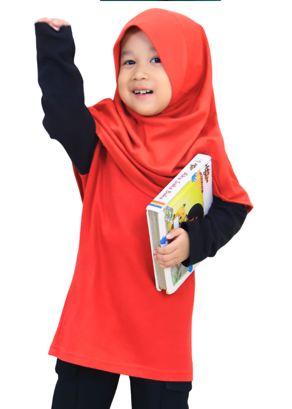 Jumat