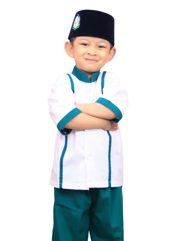 Senin