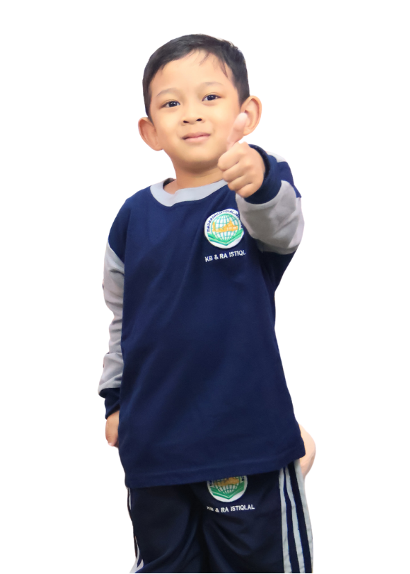 Selasa