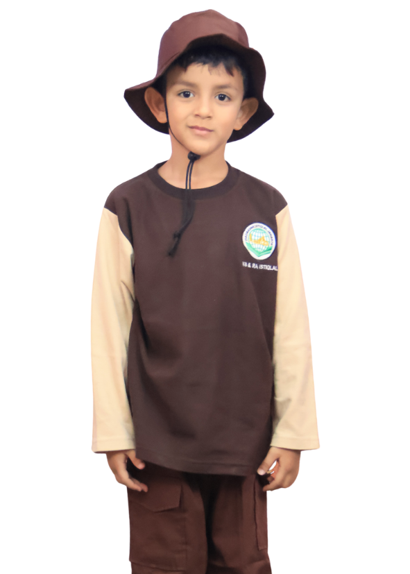 Rabu