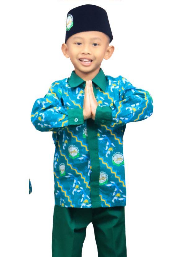 Kamis