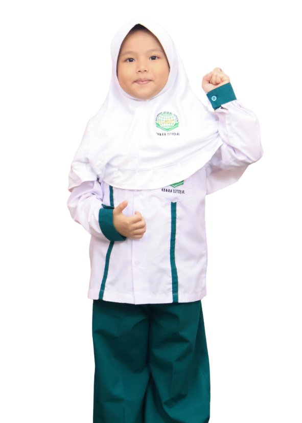 Senin
