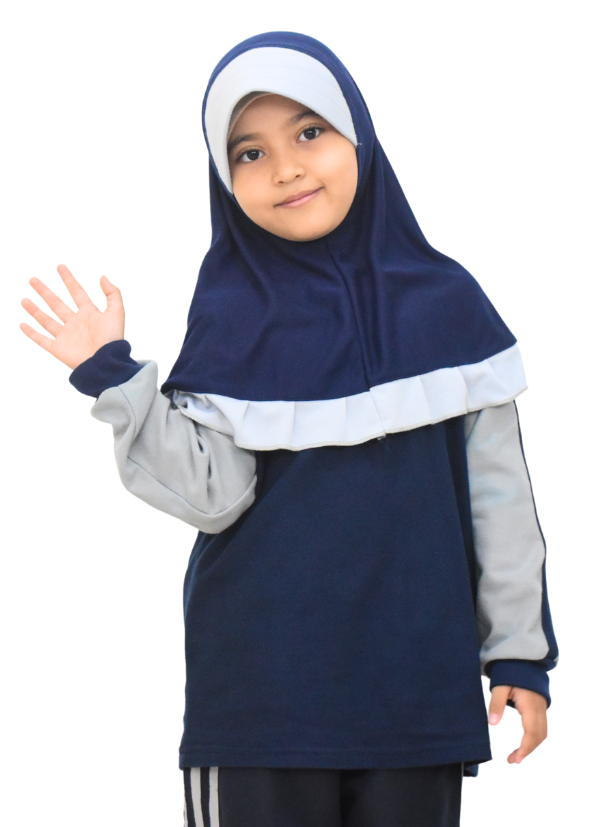 Selasa