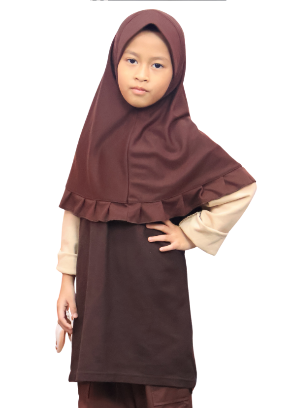 Rabu