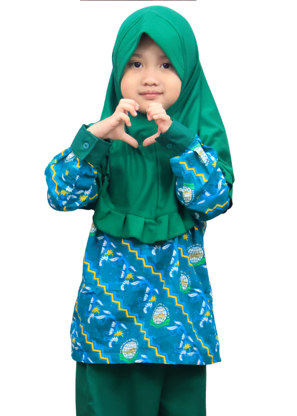 Kamis