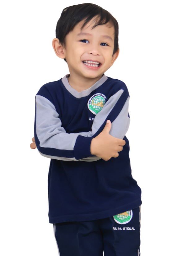 Selasa