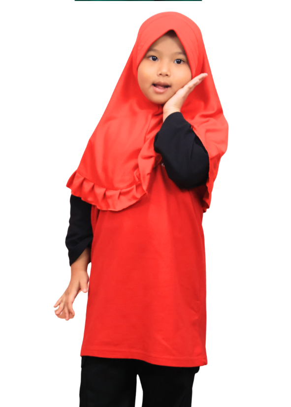 Jumat