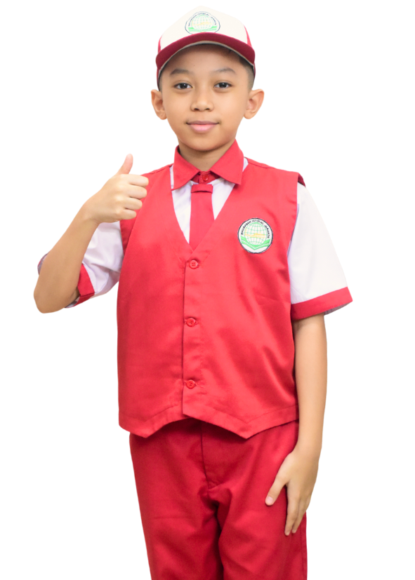 Senin