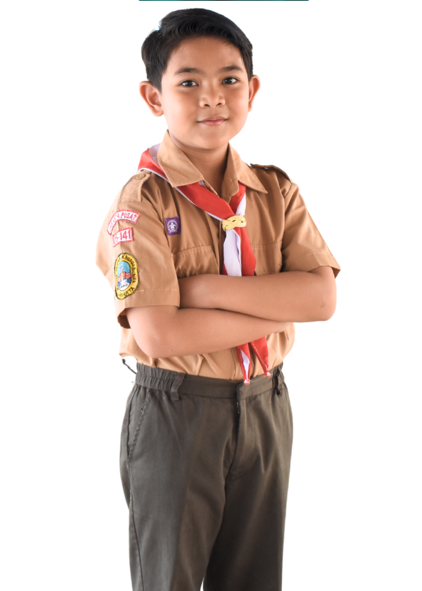 Rabu