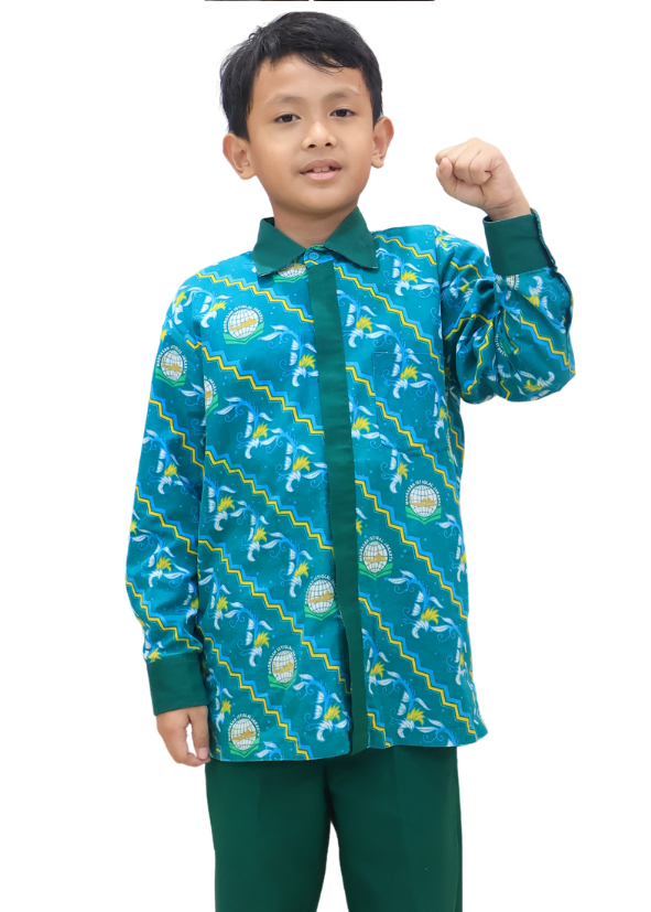 Kamis