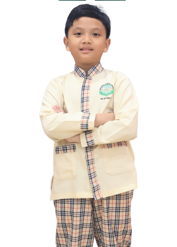 Jumat