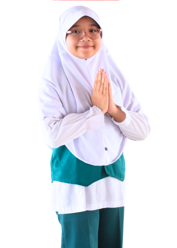 Selasa