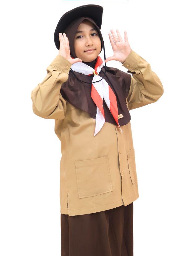 Rabu