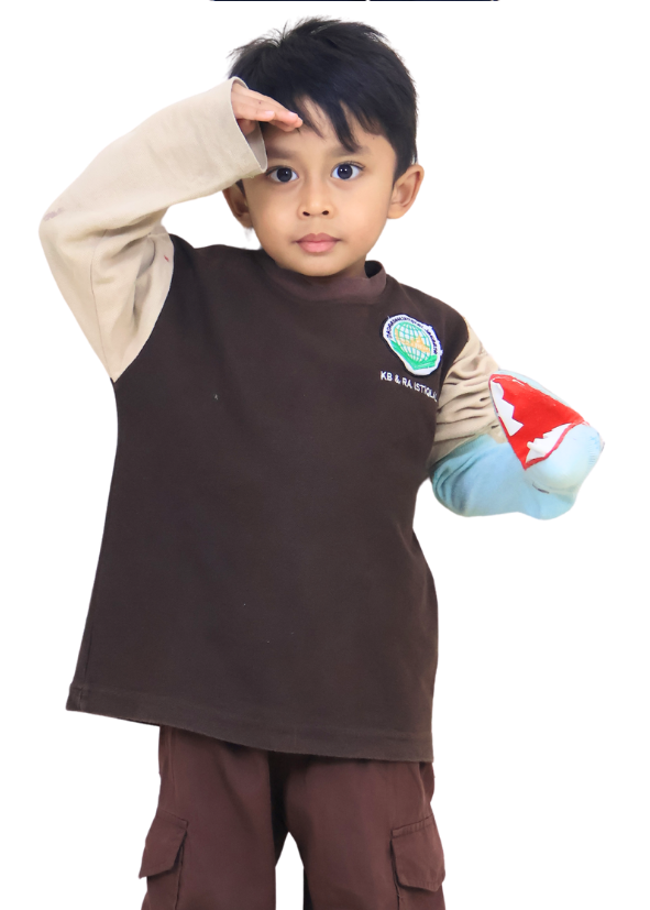 Rabu