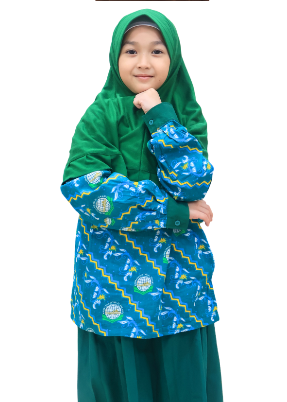 Kamis