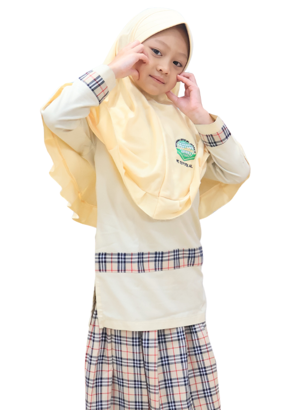 Jumat