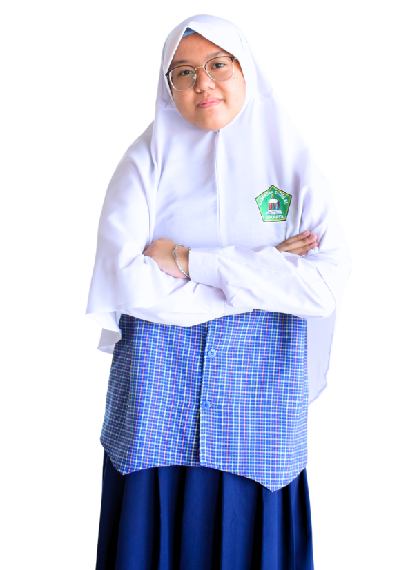 Selasa