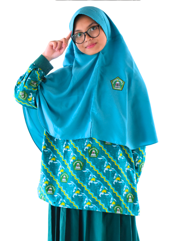 Kamis