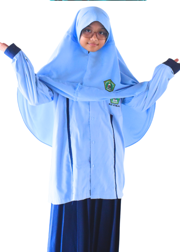 Jumat