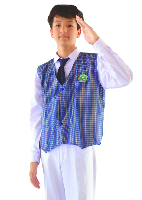 Senin