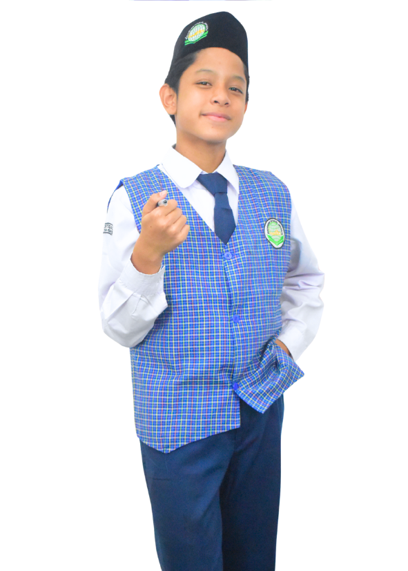 Selasa