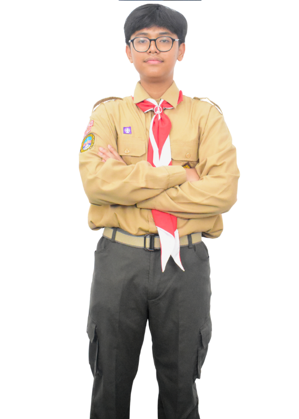 Rabu
