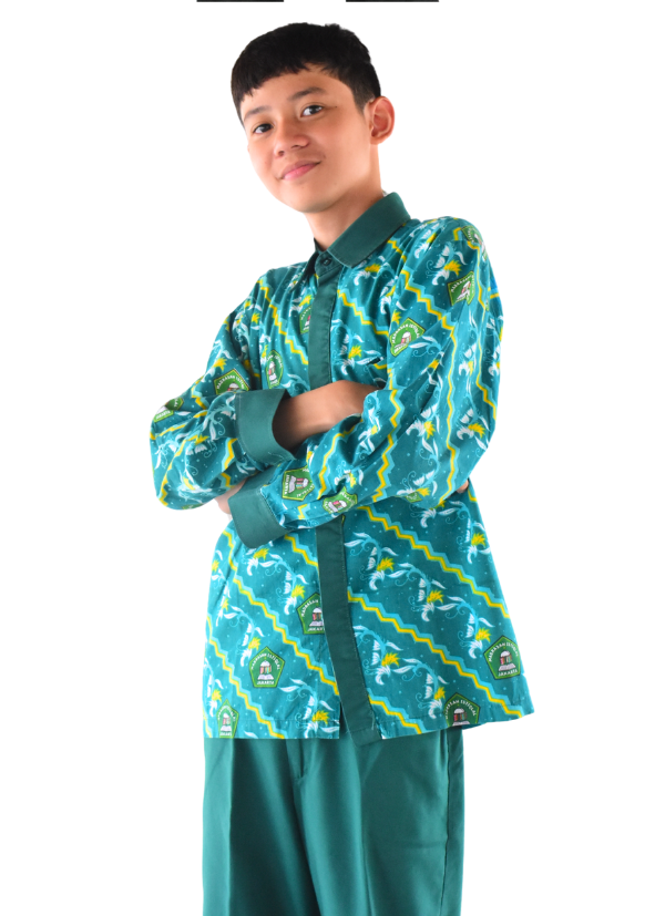 Kamis