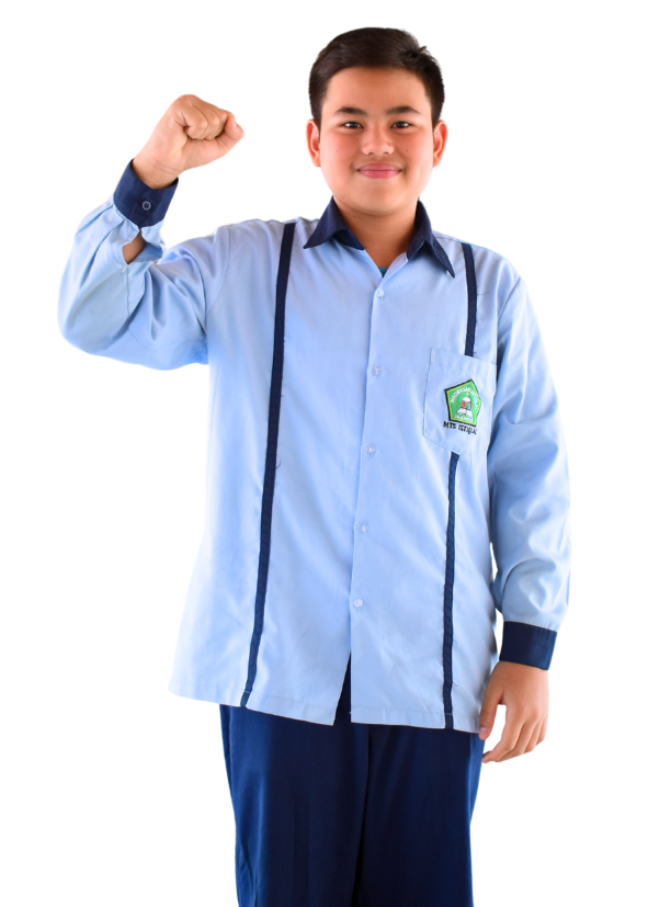 Jumat