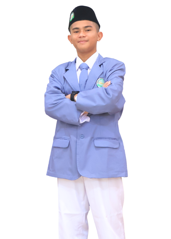 Senin