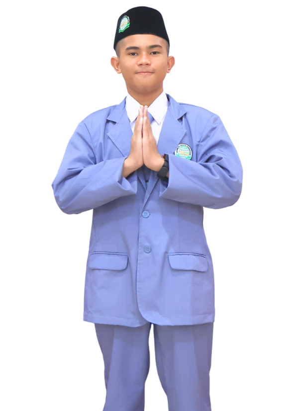 Selasa