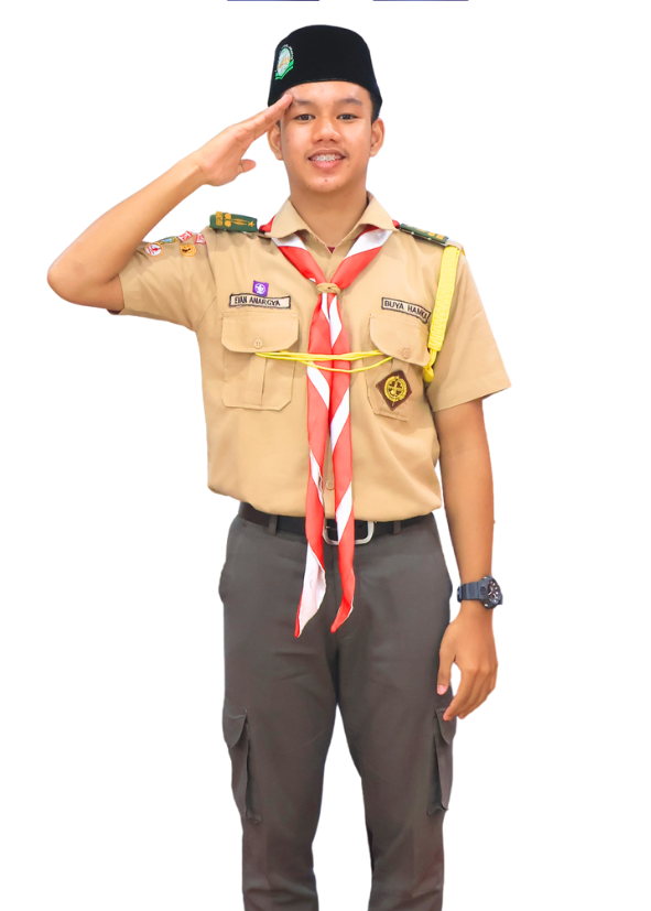 Rabu