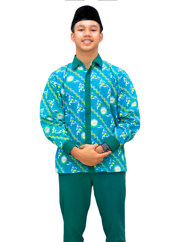 Kamis