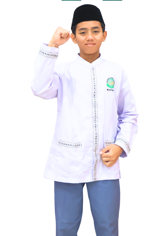 Jumat