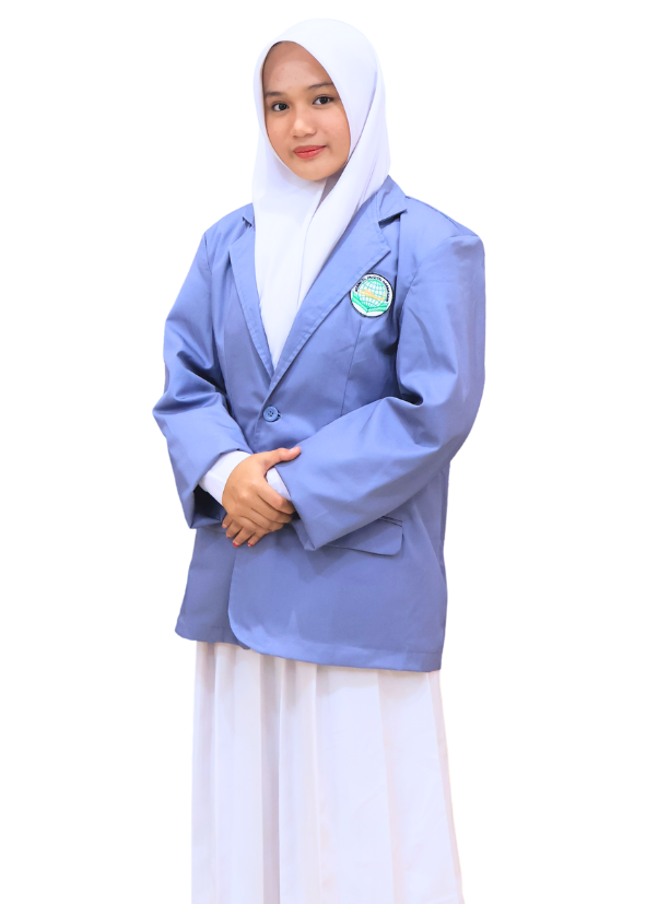 Senin