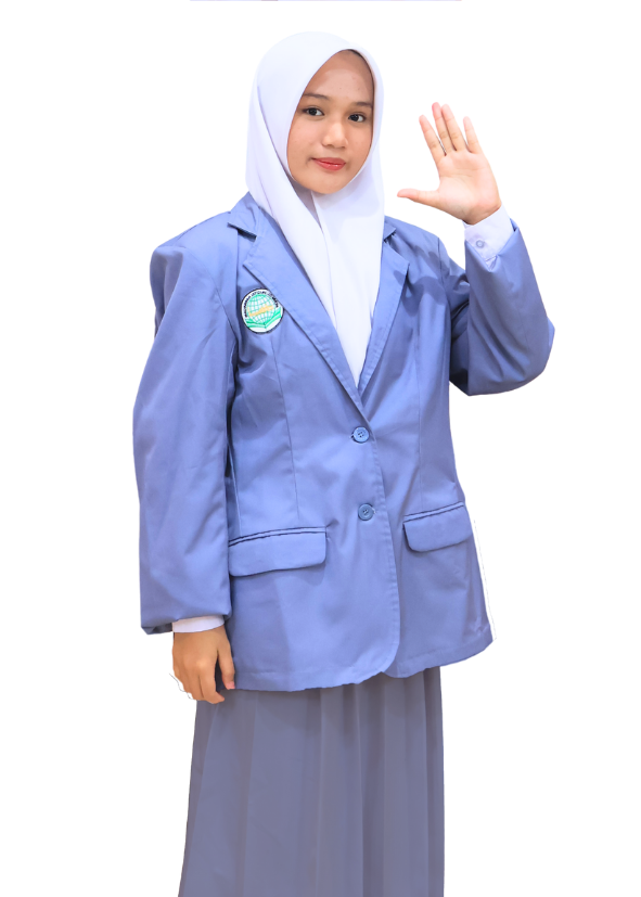 Selasa