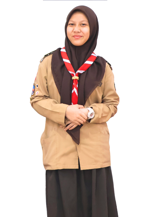 Rabu