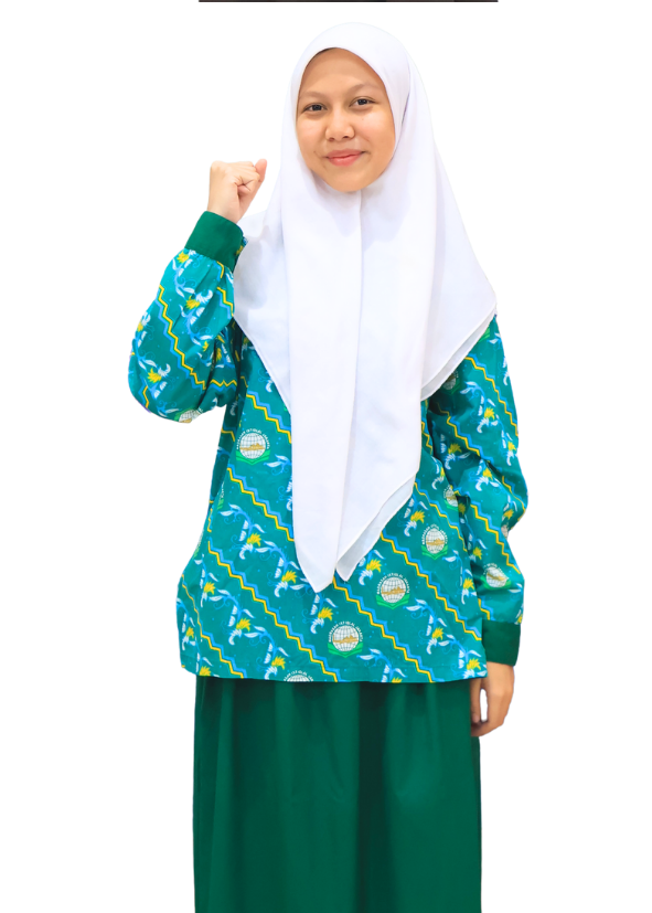 Kamis