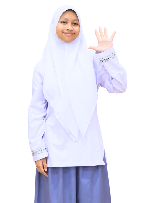 Jumat