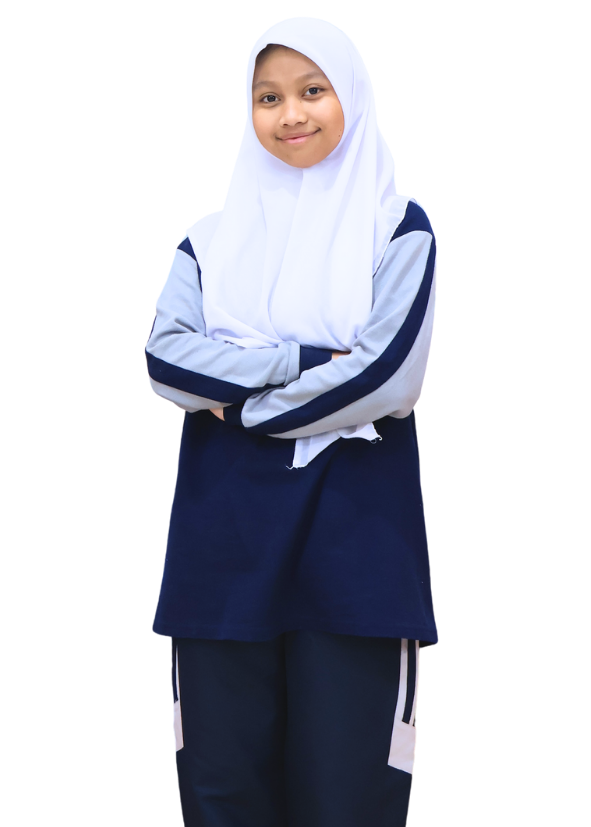 Olahraga
