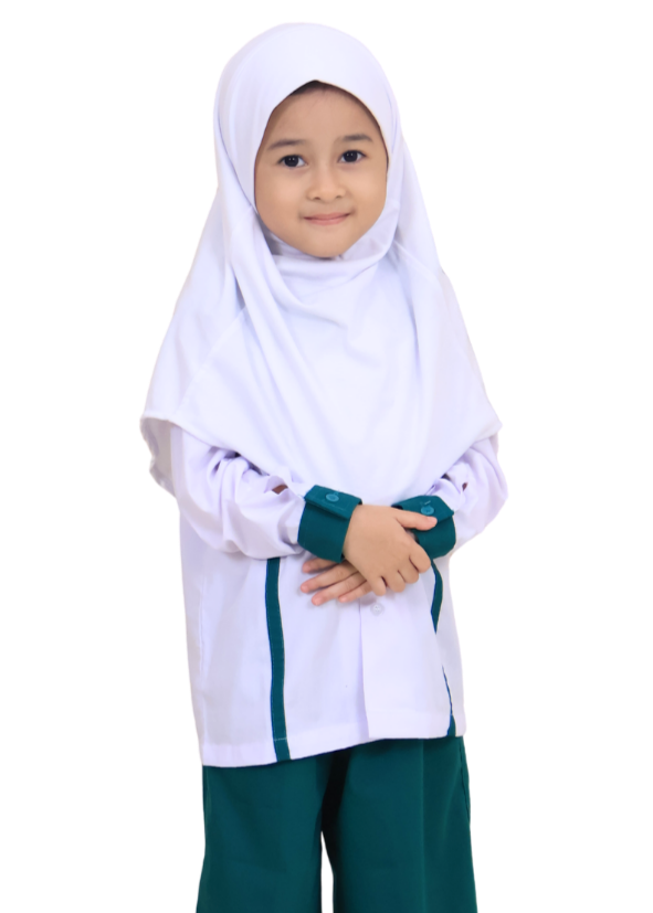 Senin