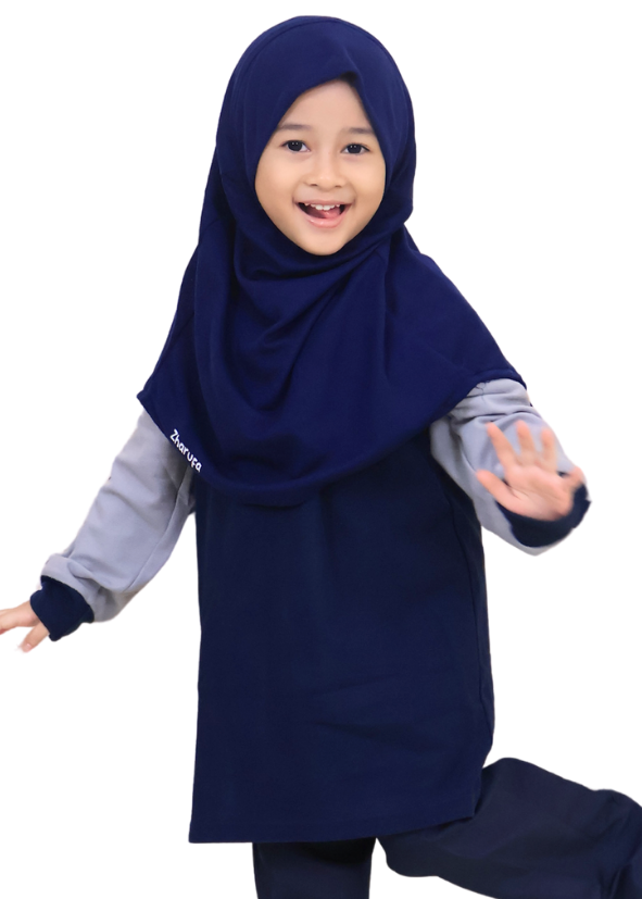 Selasa