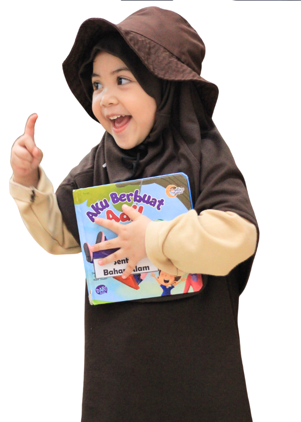 Rabu