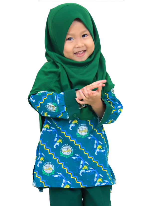 Kamis