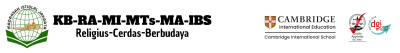 subhead web (1)